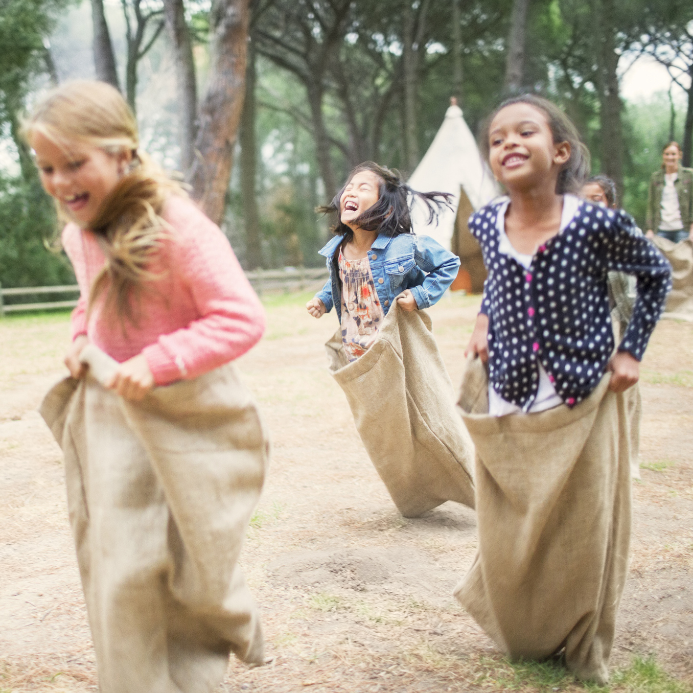 Learn about Prescolaire Early Learning Academy’s child summer camp.