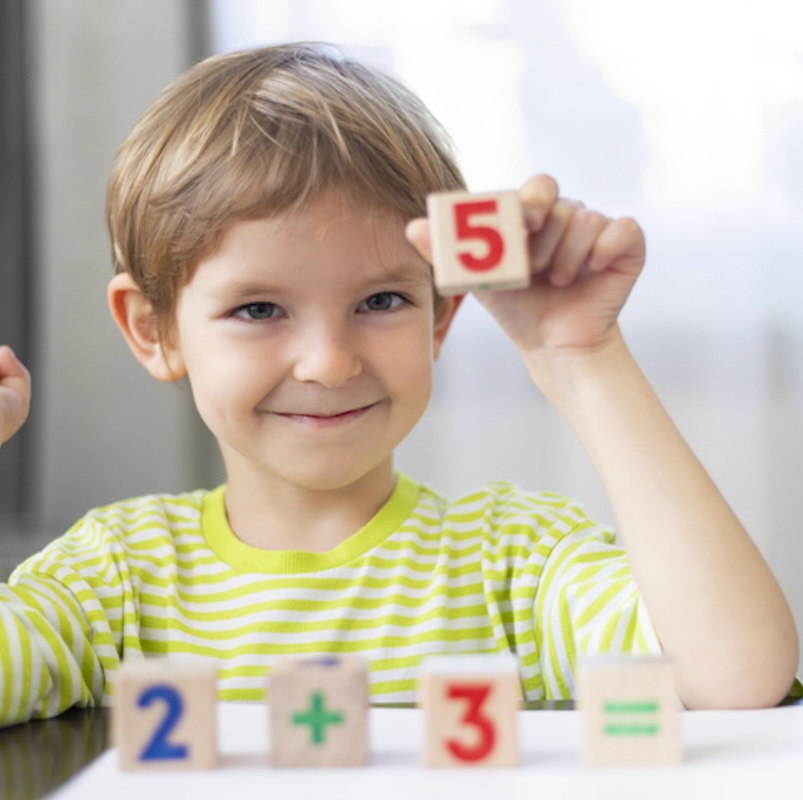 Educational Games