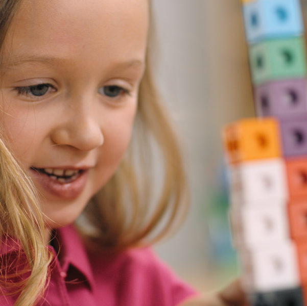 Prescolaire Learning Academy in Mason, OH. 5 science home learning activities to teach your preschoolers.