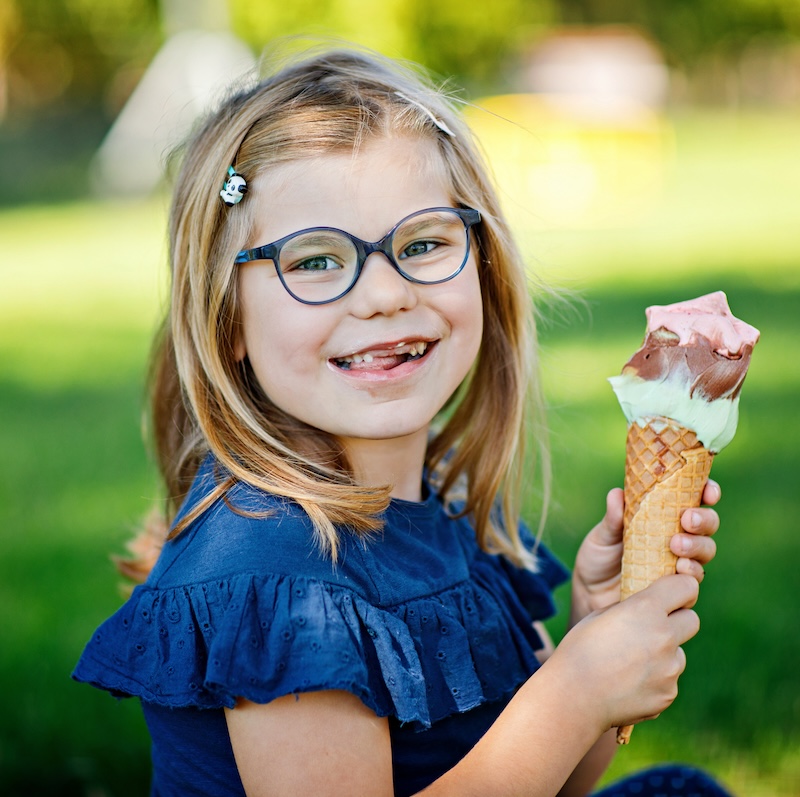 Summer Fun with Hands-On Projects!